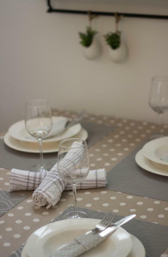 Apartman Sofija Zadar Extérieur photo
