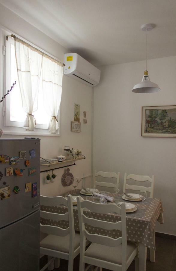 Apartman Sofija Zadar Extérieur photo