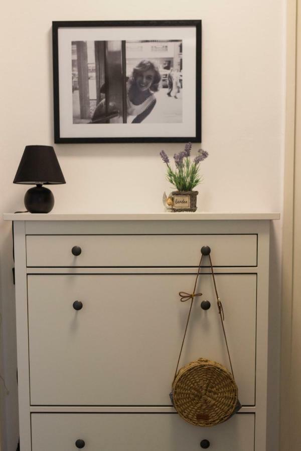 Apartman Sofija Zadar Extérieur photo
