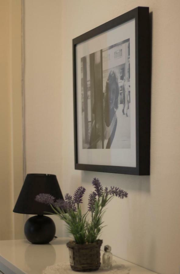 Apartman Sofija Zadar Extérieur photo